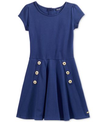 Tween Girls Dresses